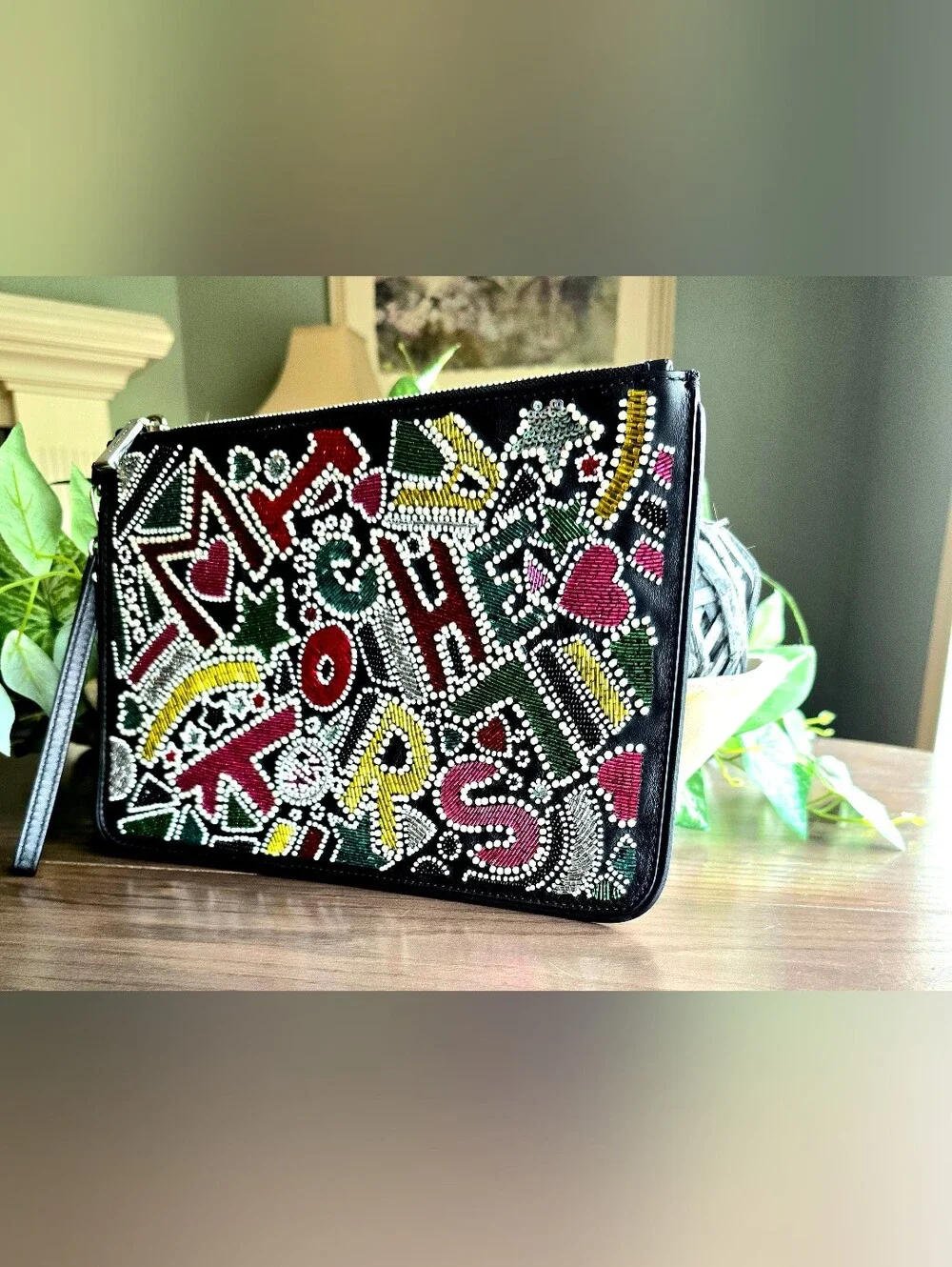 Michael Kors michael kors